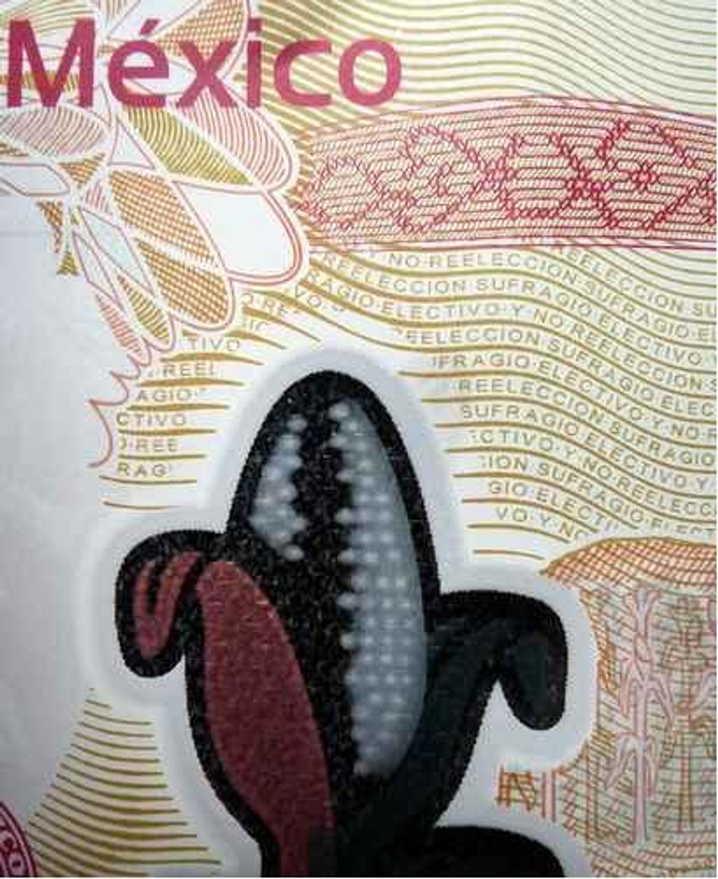 洋書 Infinitas Gracias: comporary Mexican 洋書 Infinitas Gracias: comporary Mexican Amazon.com