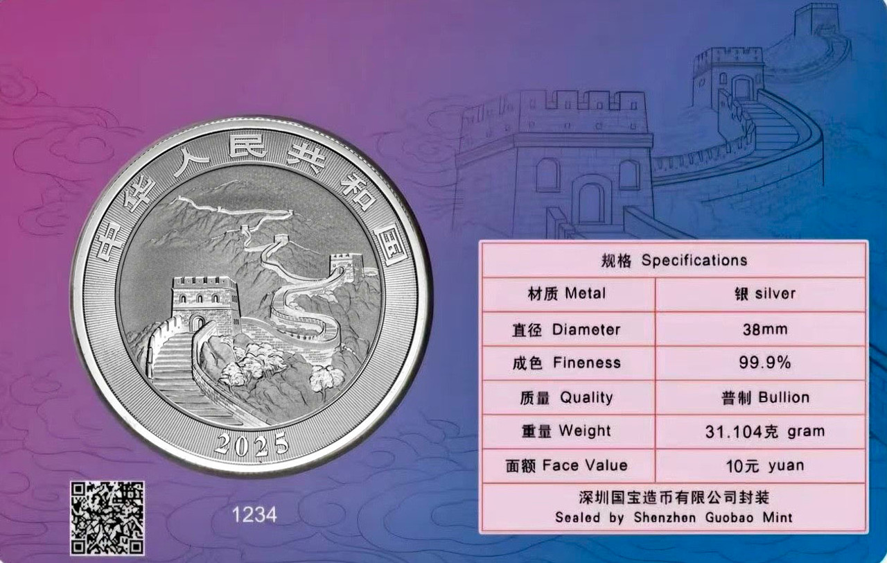 1圓銀貨 2025 Niue 1 oz Silver Czech Lion BU | eBay