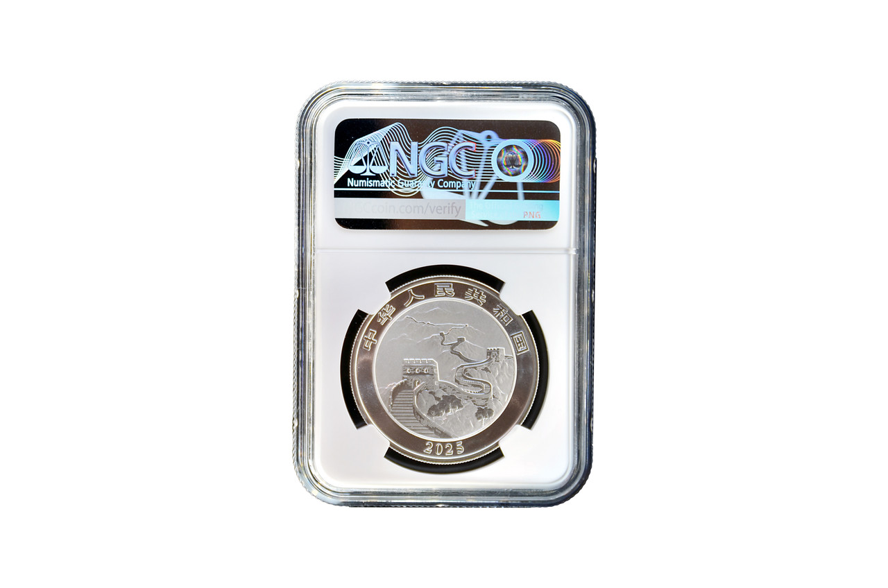 Img11435__76209.1762234253.JPG?c=2