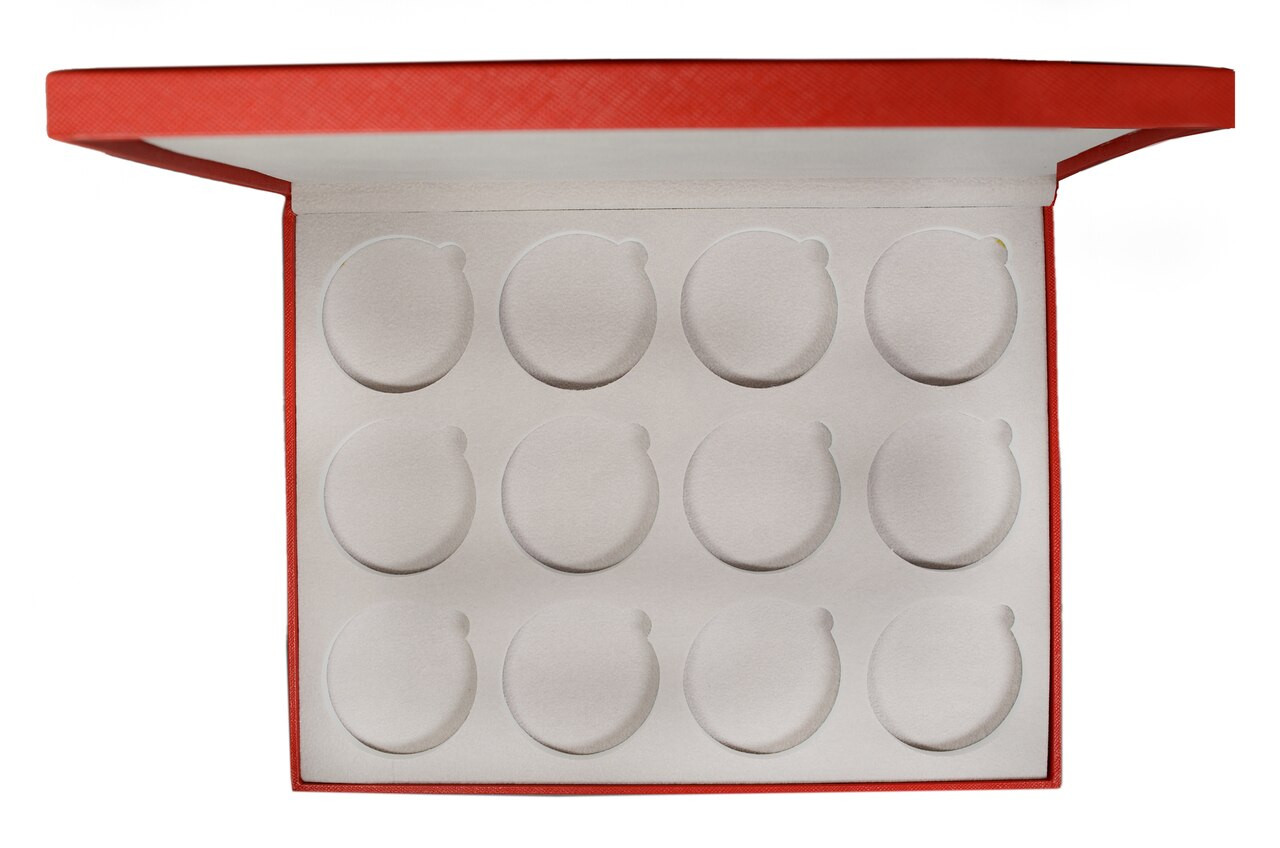 presentation-box-australia-