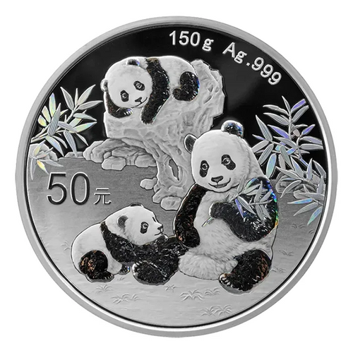 ☆☆中国パンダ銀貨(1oz)☆☆カプセル入りネコポス匿名配送 中国パンダ銀貨(1oz)カプセル入りネコポス匿名配送 中国パンダ銀貨(