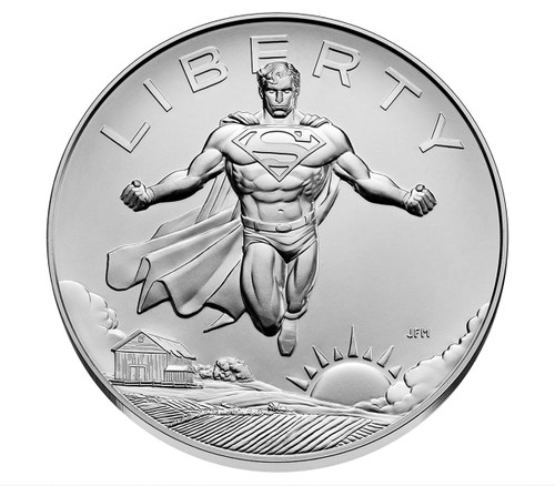 Silver - United States Mint - Panda America Corporation
