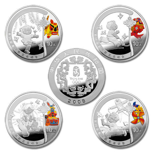 つ*)様 80'PUNlK THE 4TH INTERNATIONAL ソノシー つ*)様 80'PUNlK THE 4TH INTERNATIONAL ソノシー