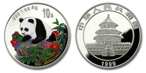 china-1999-panda-1-oz-silver-