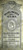 Cuba 1904 Five Percent Gold Bond of 1904 - Bond Face Plate