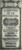 France 1919 $1,000 Two-Year, Five and One Half Percent Convertible Gold Note - Bond Face