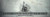 United Kingdom The Government of the United Kingdom of Great Britain and Ireland - Bond Header