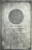 Mexico The Calendar Stone of the Aztecs - Vignette Plate