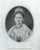 The Netherlands 1919 Queen Wilhemina - Portrait Currency Vignette Plate