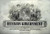 Russia 1917 Russian Government Bond Header - Vignette