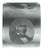 St. Thomas Bank of St. Thomas - Cylinder Die Die Vignette