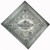 Universal 18 Countries - Vignette Plate