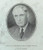 Julio Pena