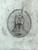 Portrait of Cuauhtemoc