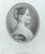 Portrait of Josefa Ortiz de Domínguez