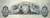 Switzerland Bond Header - Vignette Plate