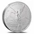 Mexico 2026 Libertad 1 Kilo Silver BU Coin