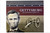 USA 2013 Gettysburg 150th Anniversary Currency 2-pc Set