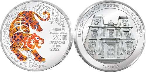 Macau_2022_Tiger_Silver__76684