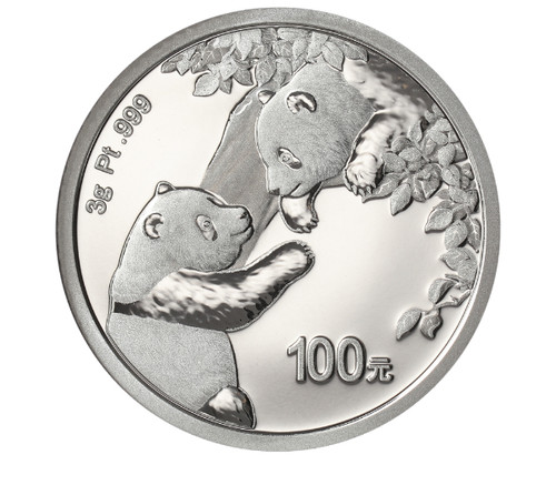 10 юаней панда 2023. Панда 2023. Монета панда серебро. Золотая монета китая панда 15 грамм 2023 год. 10 юаней монета 2023.
