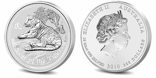 australia-2010-year-of-the-