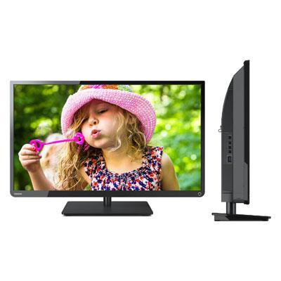 40" LED HDTV 1080P 60Hz