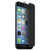 ZNITRO 700358627088 iPhone(R) 6 4.7" Nitro Glass Screen Protector (Privacy)