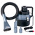 Titanium Dirt Magic&trade; Heavy-Duty Wet/Dry Auto or Garage Vac