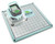 Slice Hands Free Kit-Blue