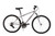 Reaction Silver Ridge SE Mountain Bike