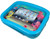 CTA - Universal iPad&reg; SpongeBob SquarePants&reg; Activity Tray Case Pack 5