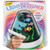 Crayola Digital Light Designer-