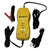 MotoBatt Big Boy Battery Charger and Maintainer 12V at 1.25A