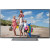 50" L2400U 1080p LED Full HD