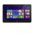 Genuine Dell Refurbished Venue Pro Intel Core i5-4210Y 1.5GHz 4GB 128GB SSD 10.8" Touch W8.1 (Black