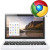 11.6"T C2955U 4GB 32GB Chromebook
