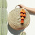 Brunna Luna Bag by BigCommerce Marketplace