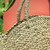 Brunna Luna Bag by BigCommerce Marketplace