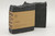 Rebel Soap by BigCommerce Marketplace