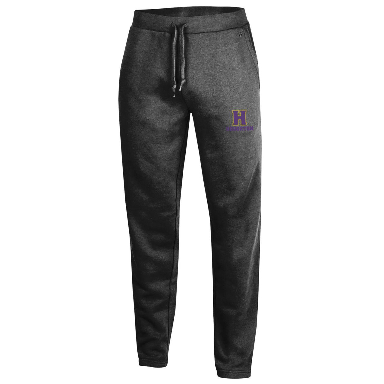 Houghton Athletic Sweatpants - The Highlanders Shop