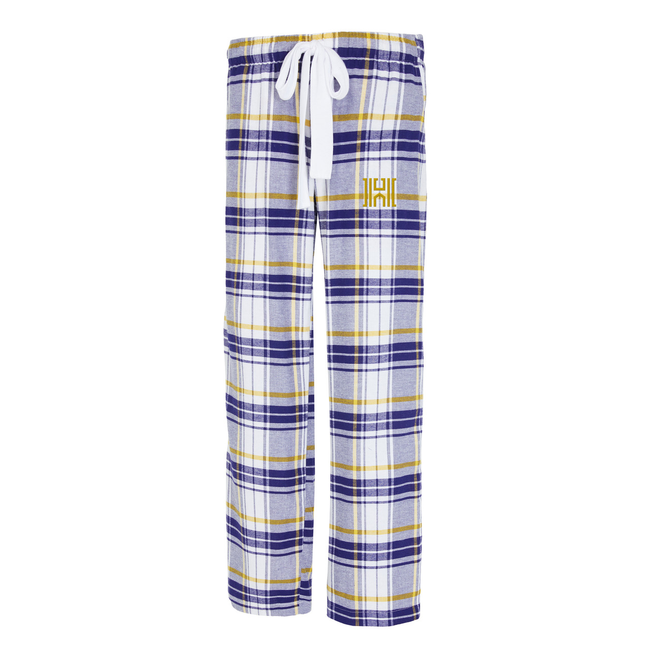 Nautical Knots Pajama Pants  Ready to Wear  LOUIS VUITTON