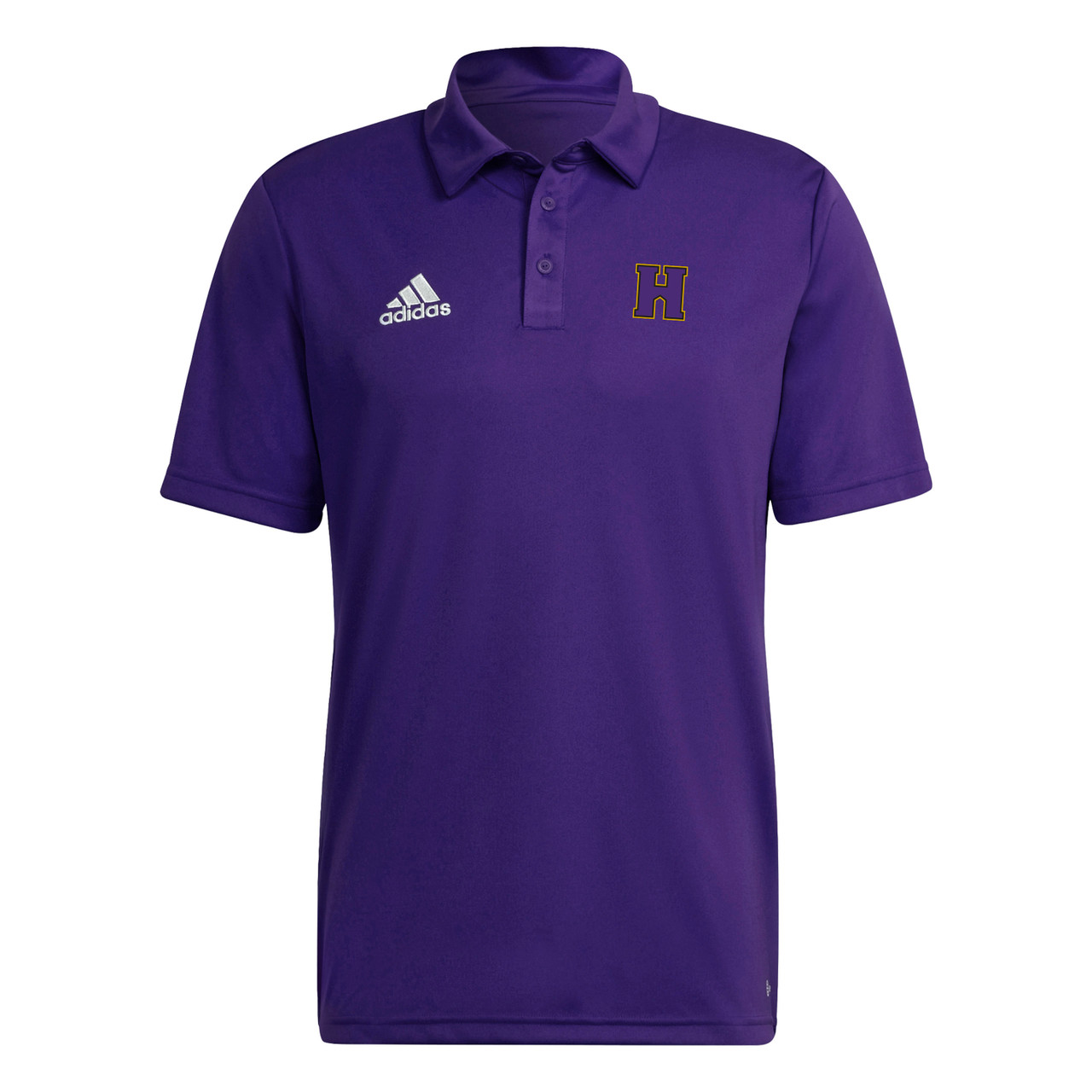 adidas lavender