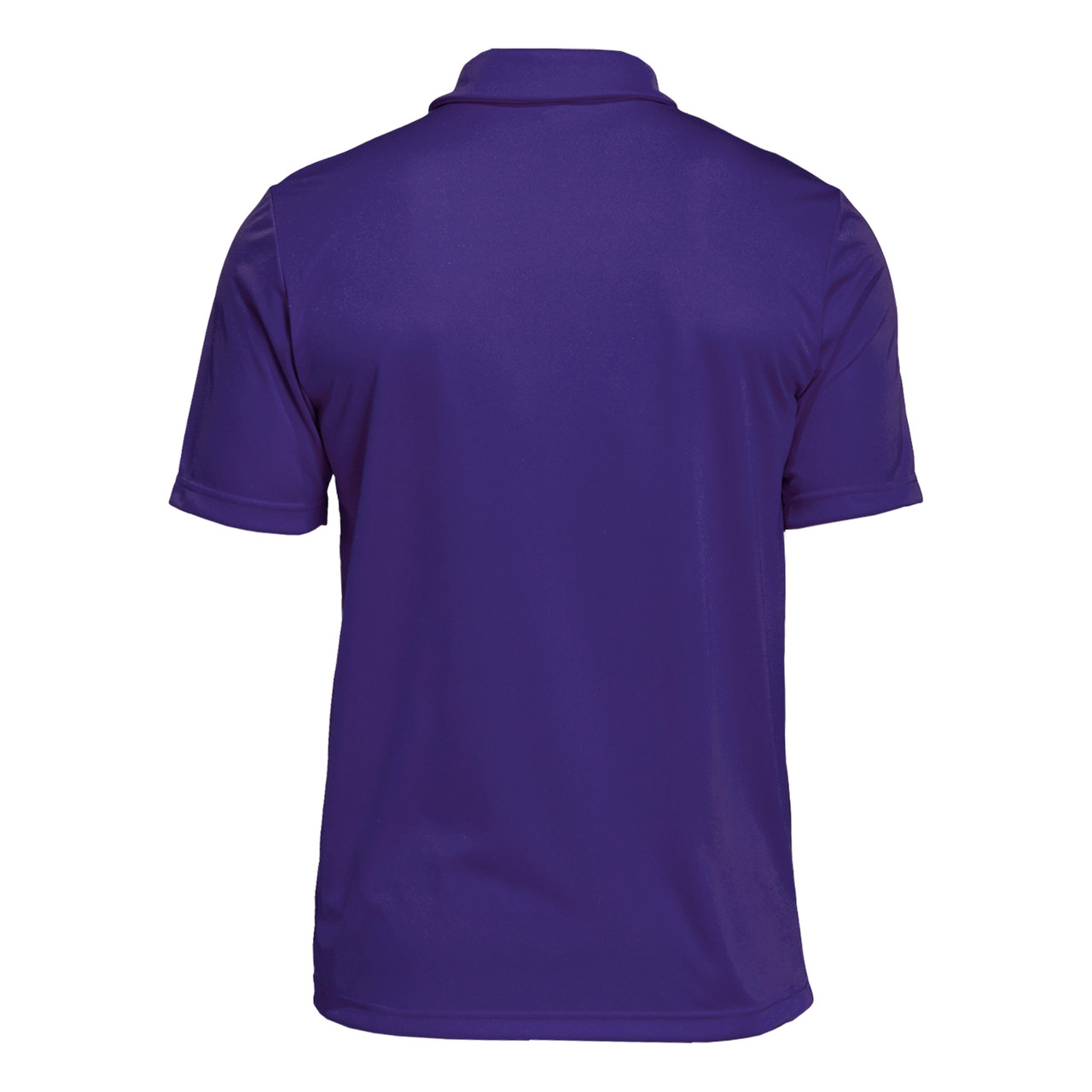 adidas entrada shirt