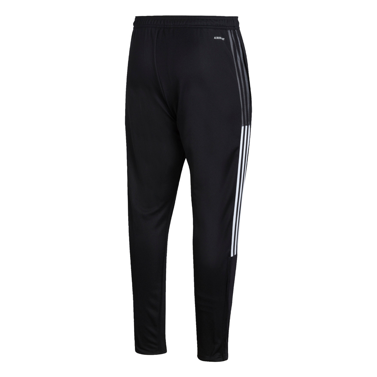 adidas Condivo 14 Training Pants Black White Large, $45 | Nordstrom |  Lookastic