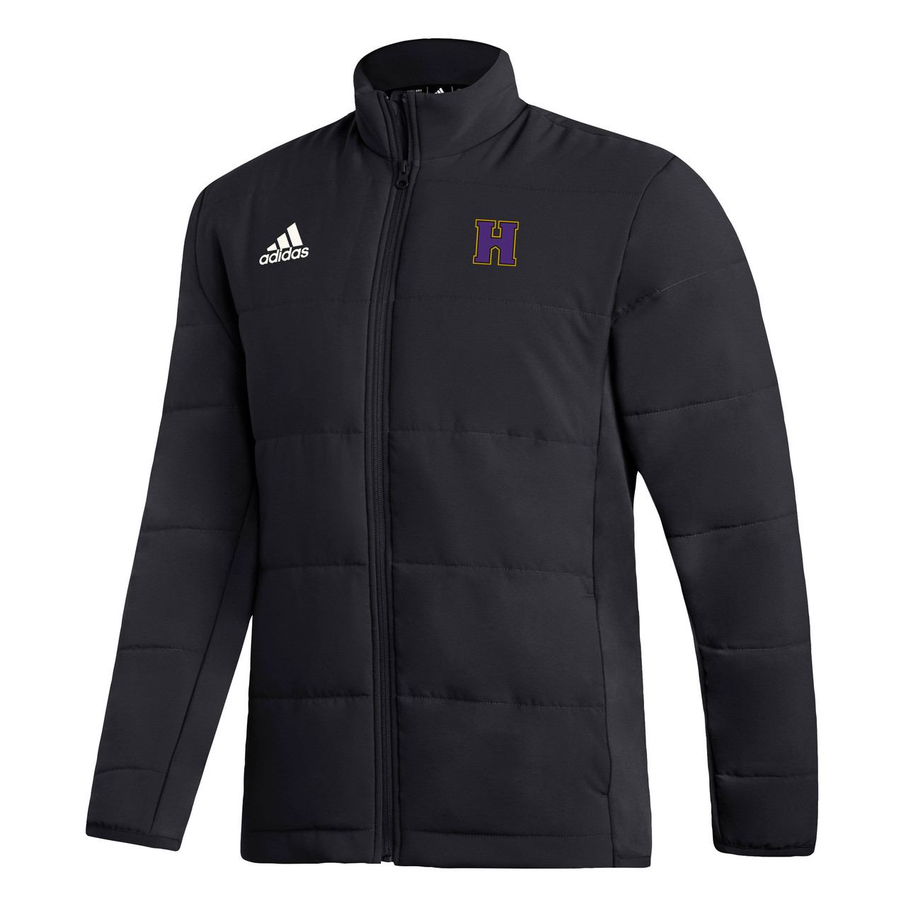 adidas mid bomber