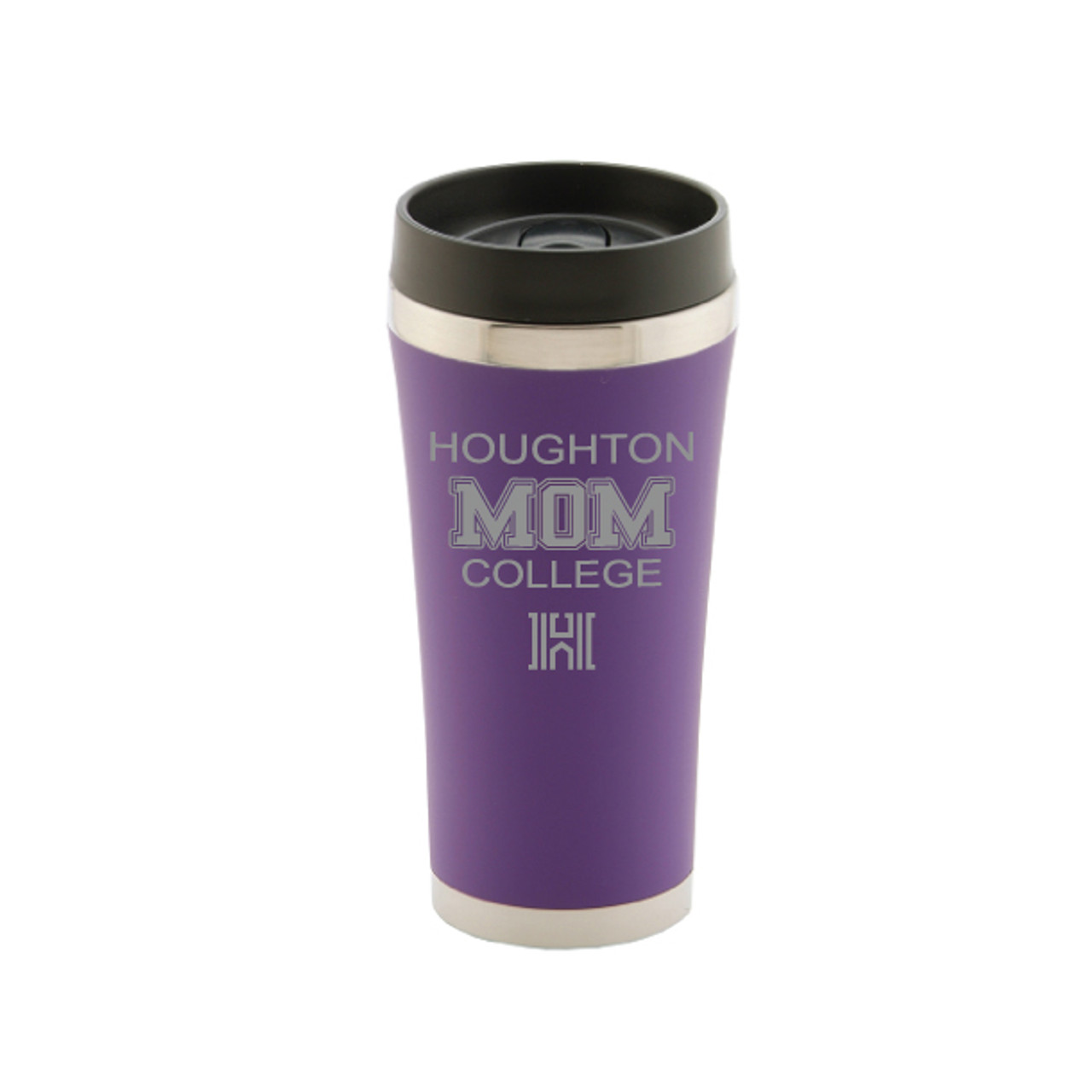 mom travel mug