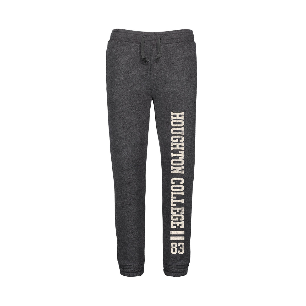 womens fleece sweats