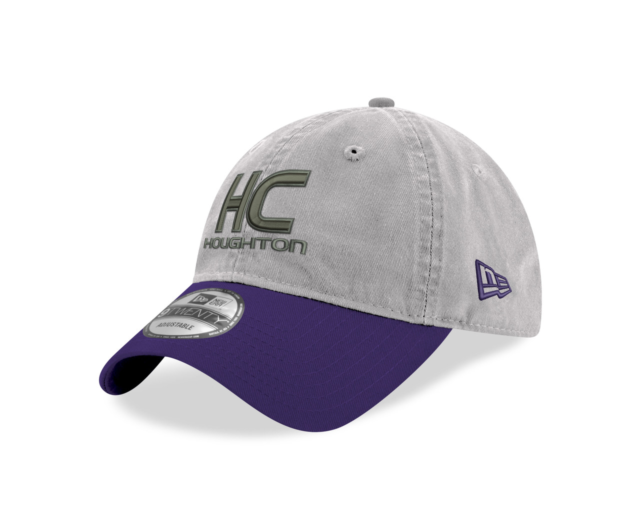 HC\