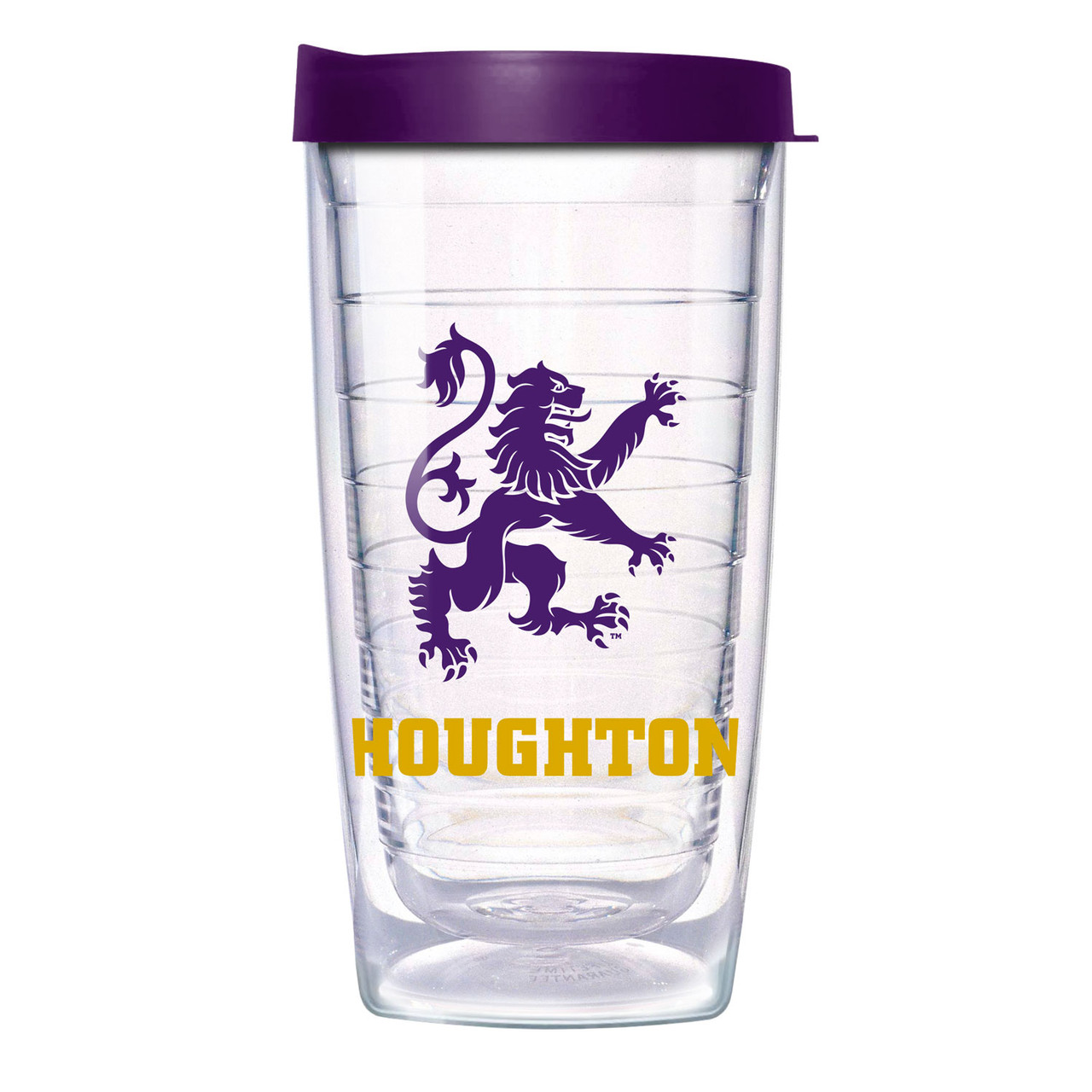 40 oz. Large Houghton Tumbler - The Highlanders Shop