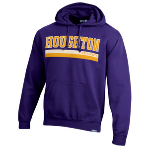 https://cdn11.bigcommerce.com/s-gve9qqvlll/images/stencil/300x300/products/1160/1773/75ff1777Wool%2520Hood%2520Purple__50094.1701828201.jpg?c=1